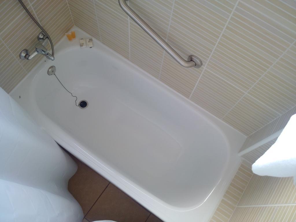 Hotel&Spa Las Taguas Arica Ruang foto
